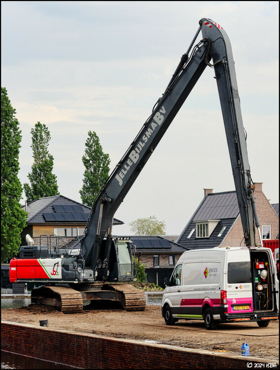 Doosan_DX380LC-5_Longreach_Winschoten1.thumb.jpg.697efcb5c2faefae3d7b8986e736ec28.jpg