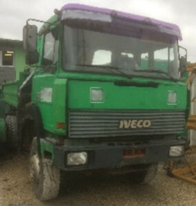 IVECO18toDreiseitenkippermKran1992_560tsdkm.jpg.67d923ed62c0c8134d3d6229660ac4c5.jpg