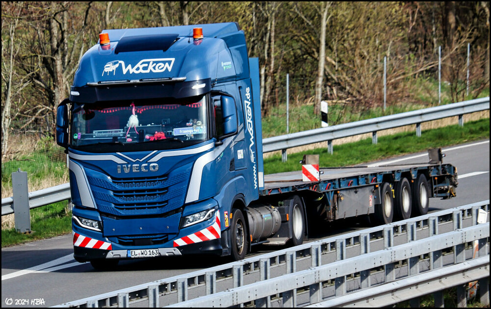 Iveco_S-Way_Wocken_A31.thumb.jpg.701cfb2fe1ab254b01534d722f34dac3.jpg