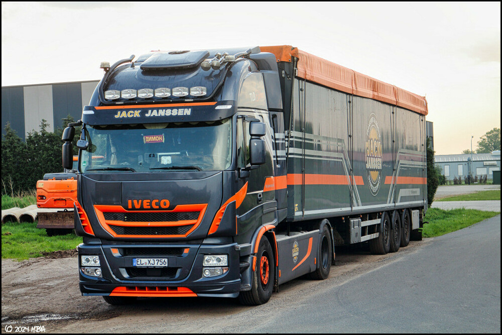 Iveco_Stralis_Jack_Janssen.thumb.jpg.9adcad81334ed5efff47afe3b12ff124.jpg