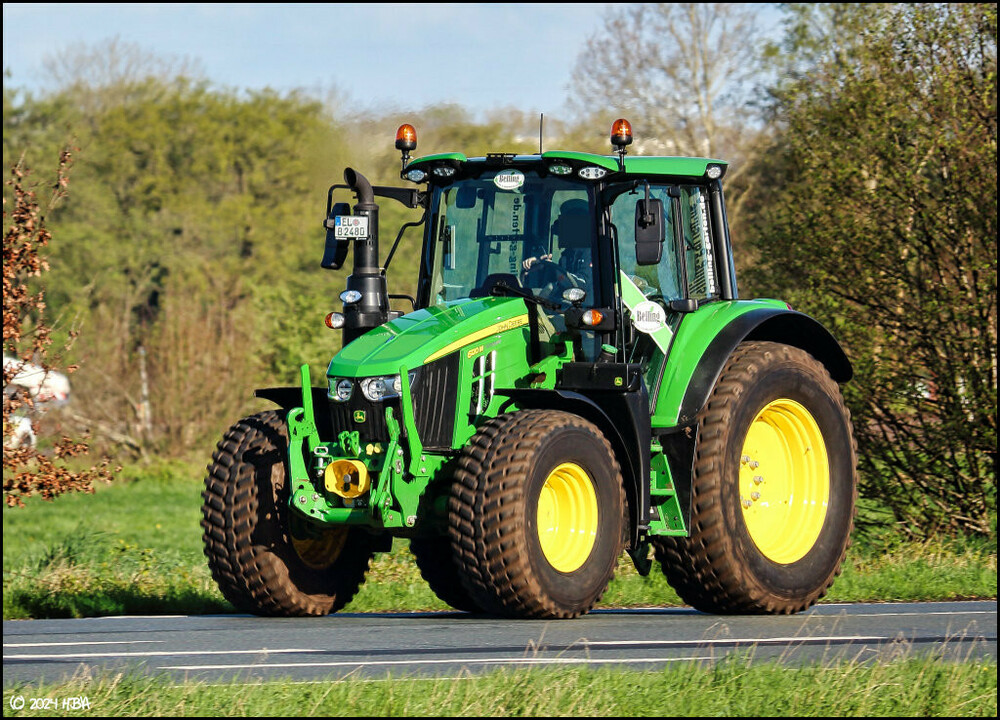 John_Deere_6120M_Belling.thumb.jpg.32b0d9c7c6568191e366c7bcf44561cb.jpg