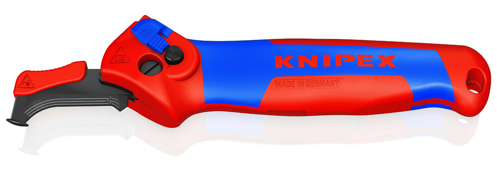 KNIPEX_Abmantelungsm~er_1650145SB-01.jpg