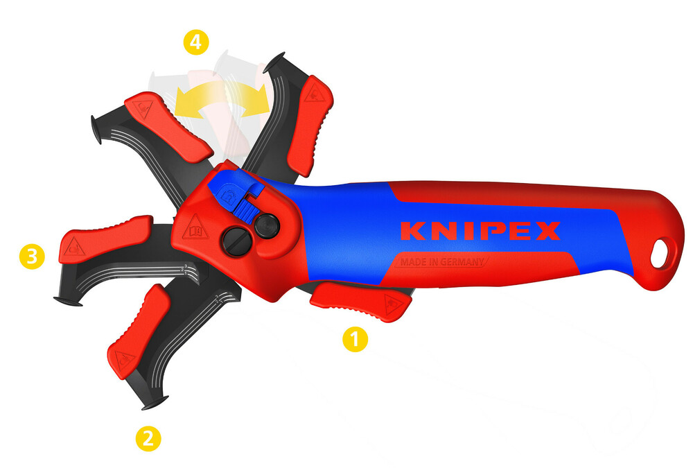 KNIPEX_Abmantelungsm~er_1650145SB-02.jpg