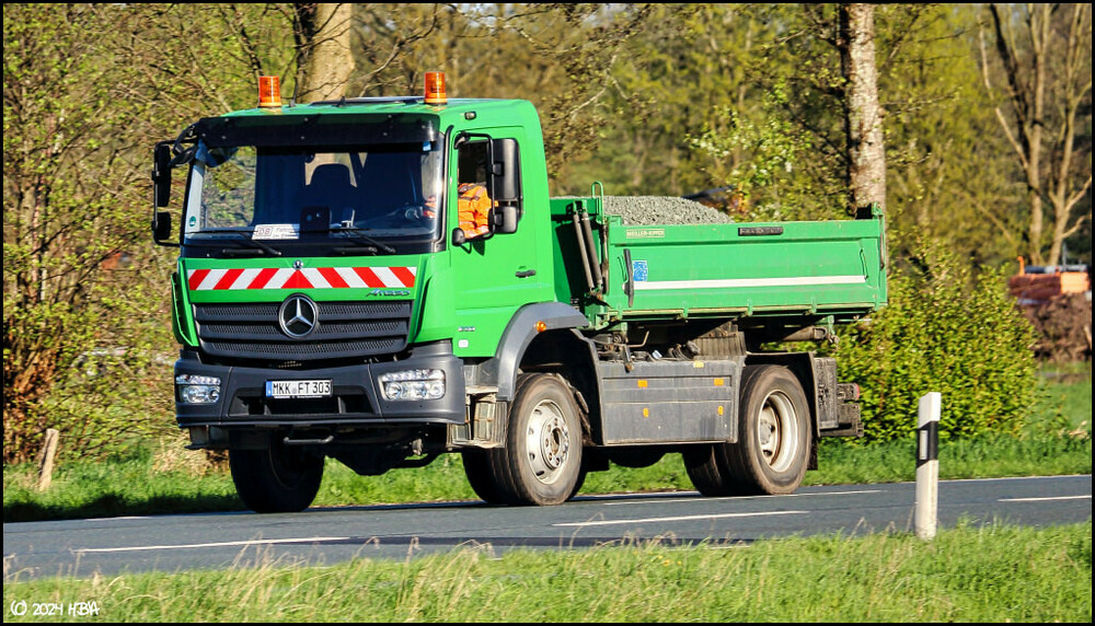 Mercedes_Atego1630_Kipper_DB.thumb.jpg.d38fa721d7ba1ebf0711bcdc66bc98b2.jpg