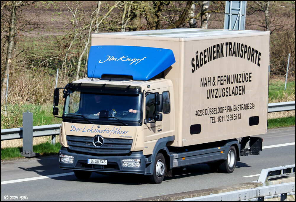 Mercedes_Atego824_Jim_Knopf.thumb.jpg.faf5d4271296b3da95ba46285a511dfd.jpg