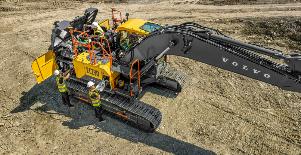 New-Volvo-excavators-elevate-customer-productivity06.jpg