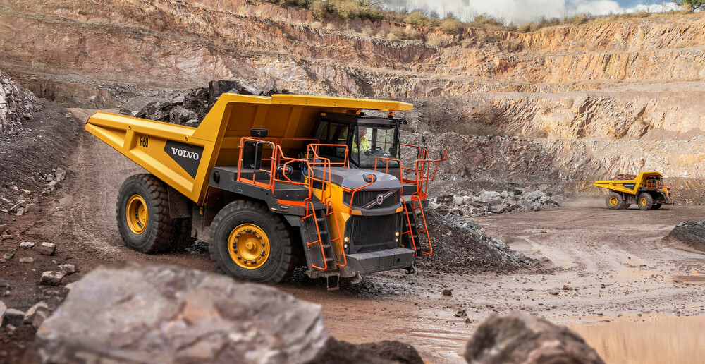 Volvo CE expands rigid hauler range into 60-and-70-ton classes01.jpg