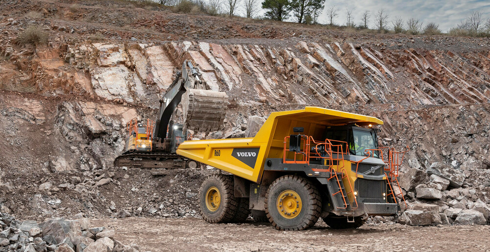 Volvo CE expands rigid hauler range into 60-and-70-ton classes02.jpg