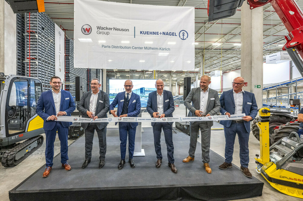 Wacker Neuson Group Eröffnung Logistikstandort Mülheim-Kärlich.jpg