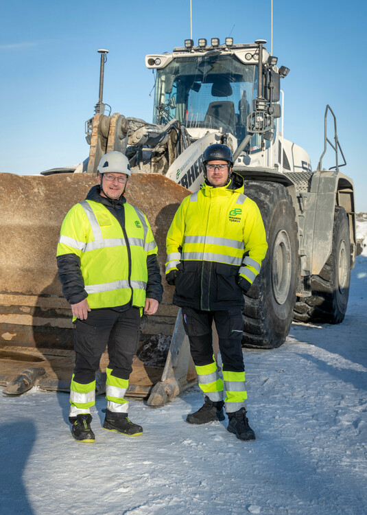 liebherr-xpower-wheel-loader-operation-report-ge-maskintjaenst_300dpi.jpg