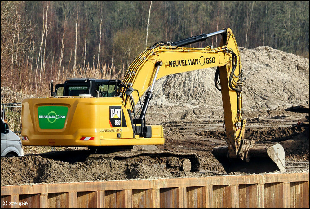 Caterpillar320_Heuvelman_GSO.thumb.jpg.8c74f265b23d82b68cc78d5c202a96e1.jpg