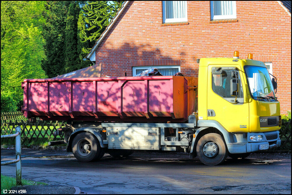 DAF_LF45-170_Abroller.thumb.jpg.f3be516c605deebc7cc73736e621fff2.jpg