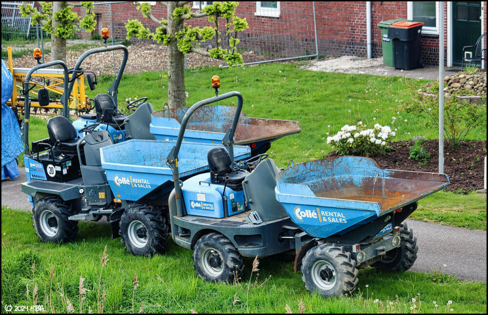 Dumper_Colle_Winschoten.thumb.jpg.c12297c2d06937dbd4da75008650ed7d.jpg