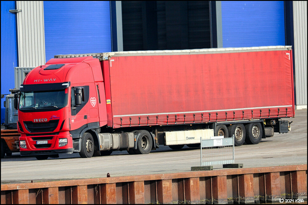 Iveco_Stralis460_Polen.thumb.jpg.4a60e45106ad0b288dafaaa466bbe63f.jpg