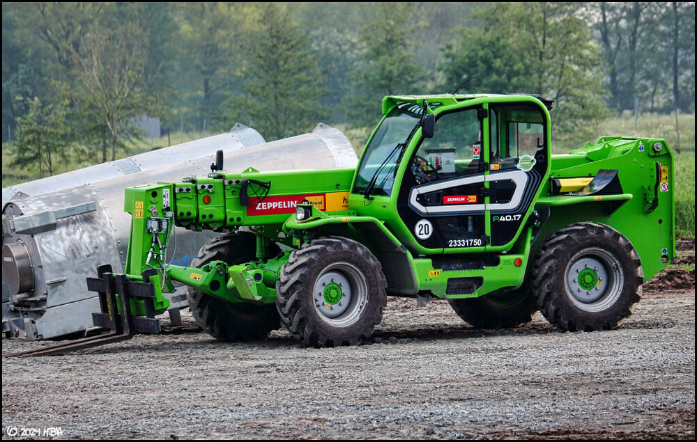 Merlo_P40-17_Zeppelin_WKA.thumb.jpg.89ef1367923b01e3a05a9788d71d7458.jpg