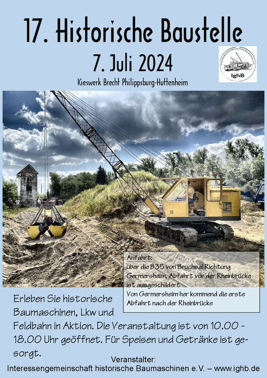 Plakat 2024.jpg