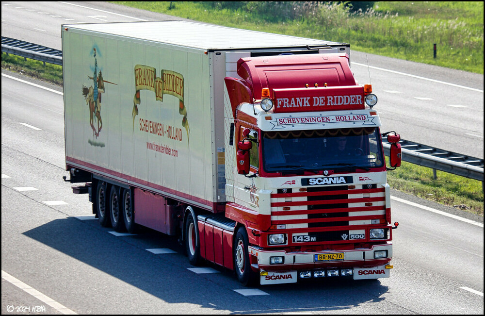 Scania_143M_Frank-De-Ridder_Niederlande_A7.thumb.jpg.3f34385d20ca3c6af9da95d702ed7905.jpg