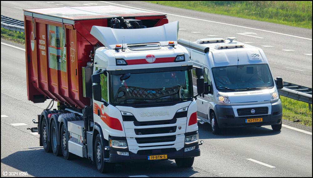 Scania_G410_Abroller_Niederlande_A7.thumb.jpg.6bed4541f026a0747e14a98d5df8f887.jpg