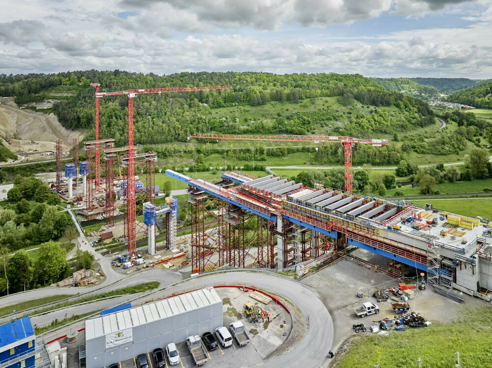 WOLFF_High Bridge Neckar Valley_1.jpg