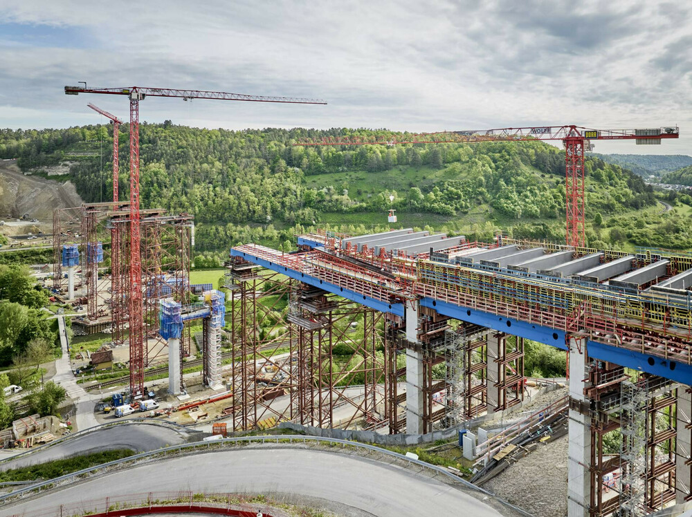 WOLFF_High Bridge Neckar Valley_2.jpg