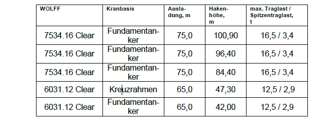 grafik.png