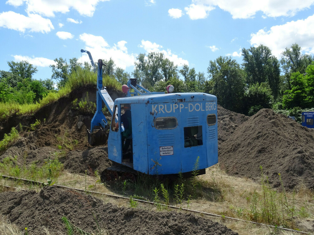 krupp dolbaerg aufnehmen.jpg