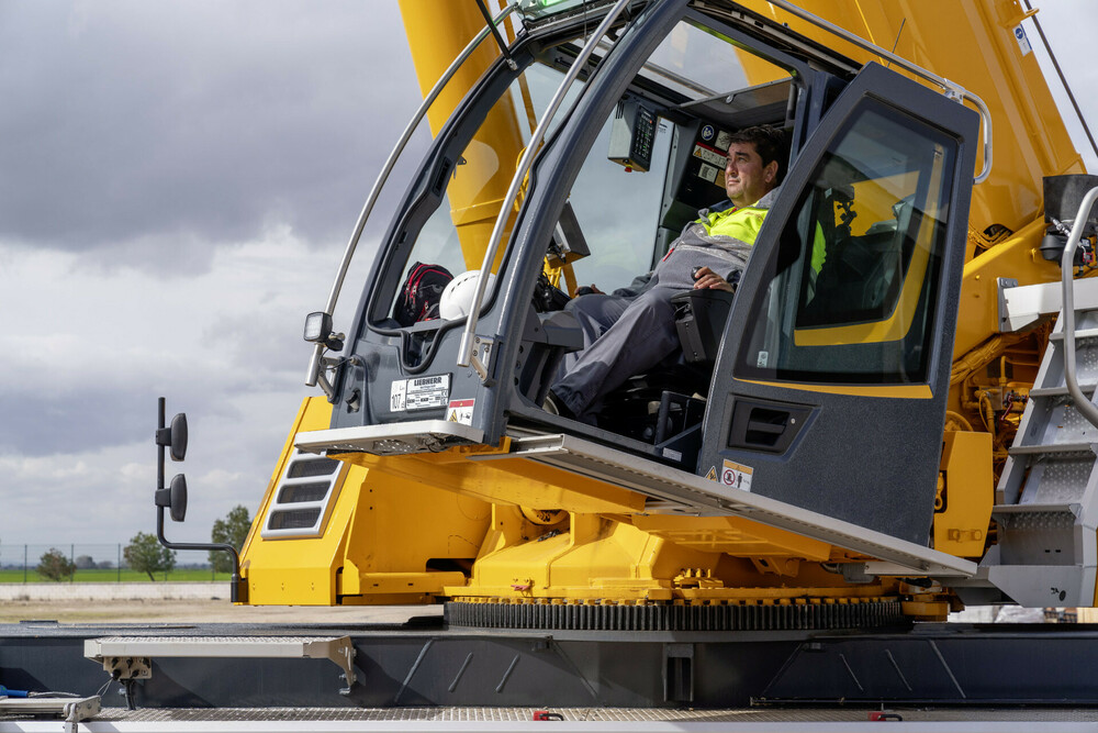 liebherr-ltm1110-5-2-formac-04-300dpi.jpg