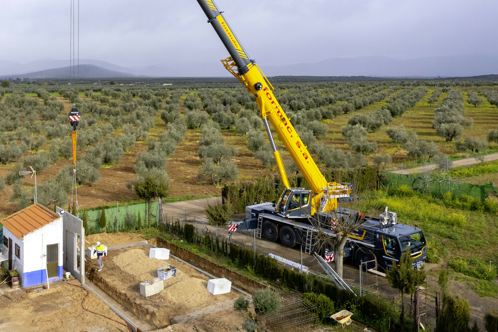 liebherr-ltm1110-5-2-formac-06-300dpi.jpg