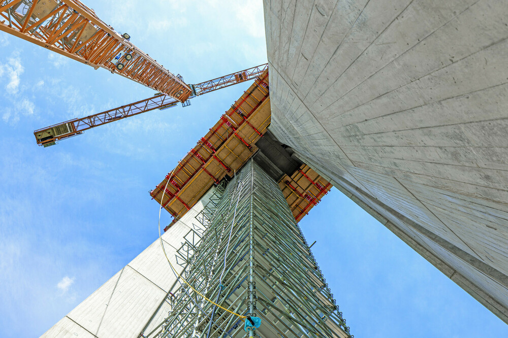 pressebild-03-peri-eine-bruecke-zwei-bauverfahren-300cmyk.jpg