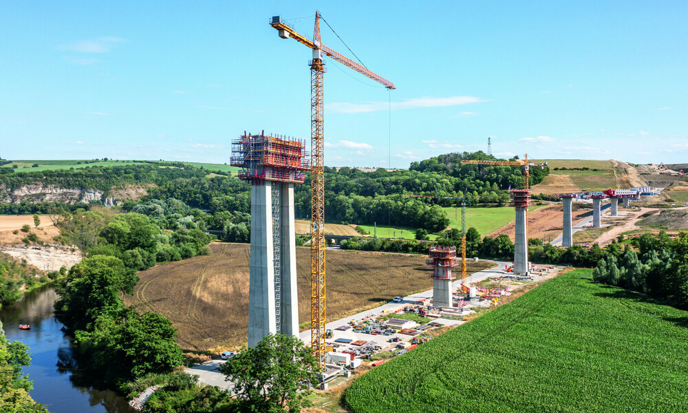 pressebild-04-peri-eine-bruecke-zwei-bauverfahren-300cmyk.jpg