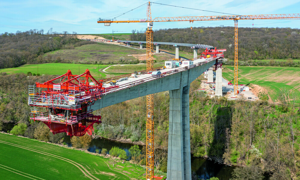 pressebild-07-peri-eine-bruecke-zwei-bauverfahren-300cmyk.jpg