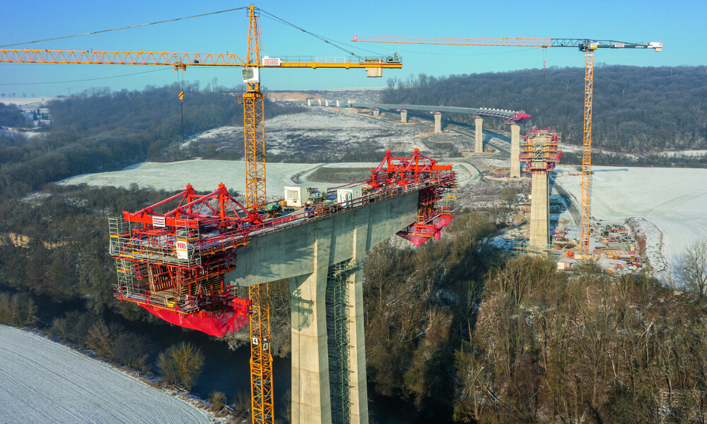 pressebild-11-peri-eine-bruecke-zwei-bauverfahren-300cmyk.jpg