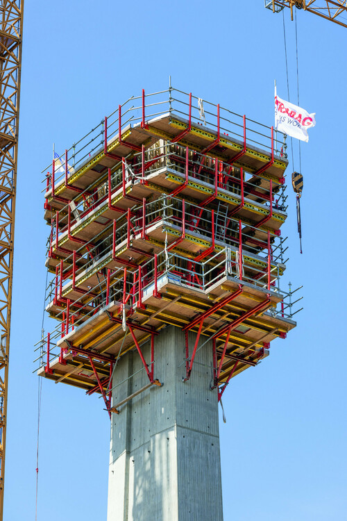 pressebild-13-peri-eine-bruecke-zwei-bauverfahren-300cmyk.jpg