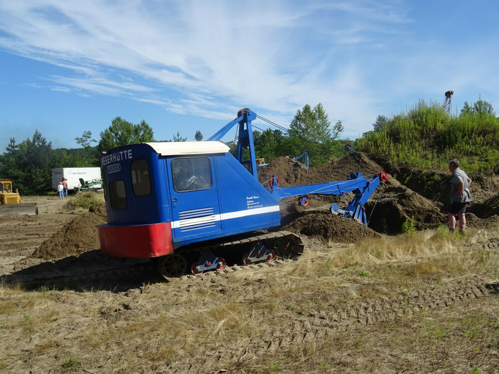 weserhütte aufnehmen.jpg