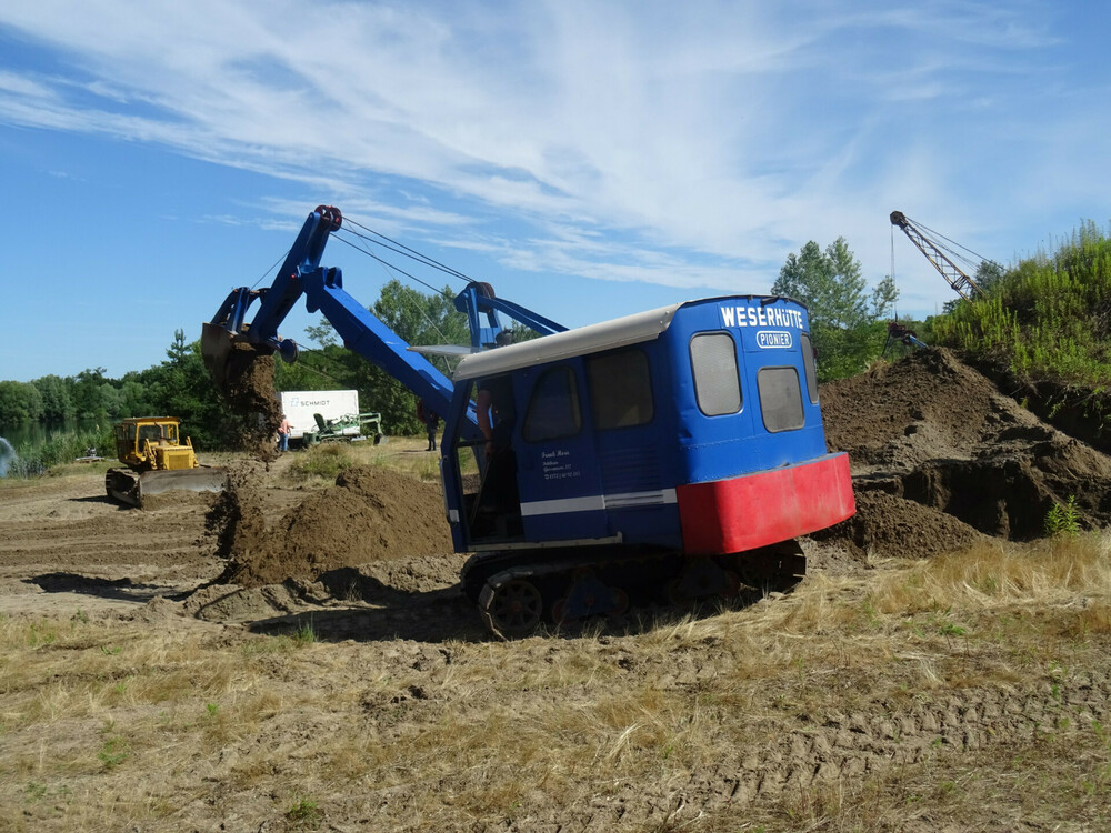 weserhütte leert.jpg