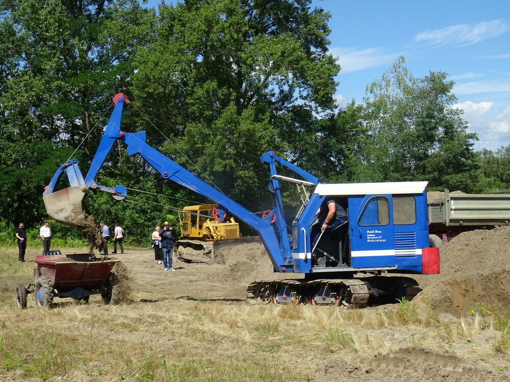 wesrhütte läddumper.jpg