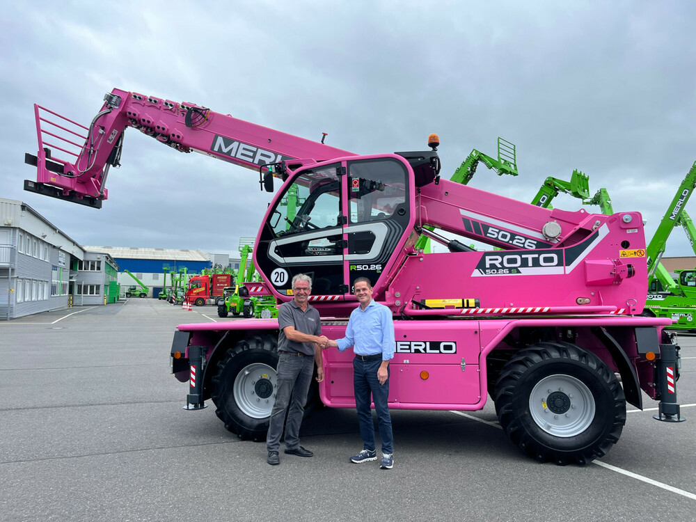 1 Pink Merlo Wiegers (1).jpeg