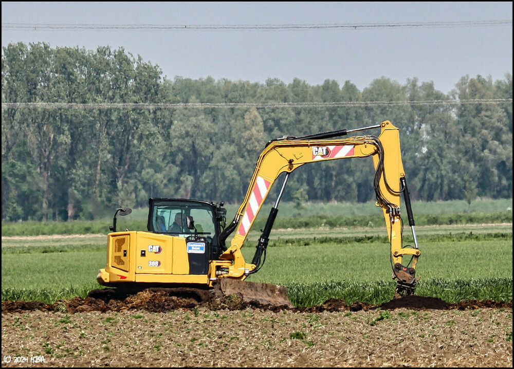 Caterpillar_308_Niederlande.thumb.jpg.9c42aa8e38ecc17f76bf9ac4d78b44ff.jpg