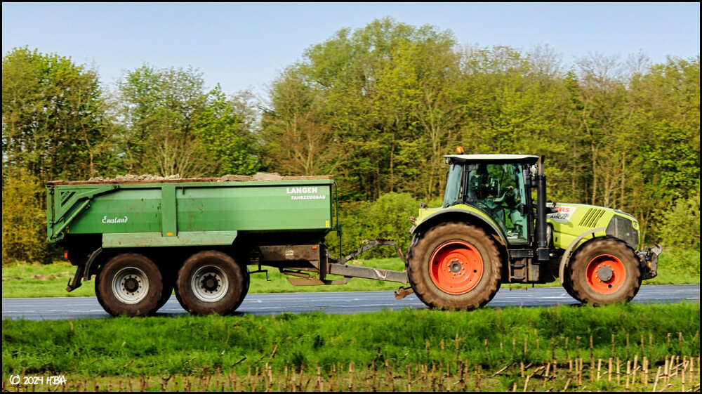 Claas_Arion620Langen_Fahrzeugbau.thumb.jpg.e150cdf9dd1bf18217327b7343d6d394.jpg