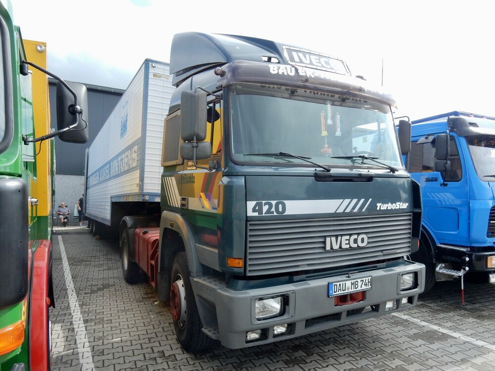 Iveco17072024001.thumb.jpg.4047e4773846d9faafc48381b08bc1ce.jpg