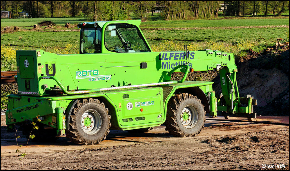 Merlo_Roto45-21MCSS_Ulferts.thumb.jpg.051d4b317d50bba645c6dbe3a3142d7f.jpg