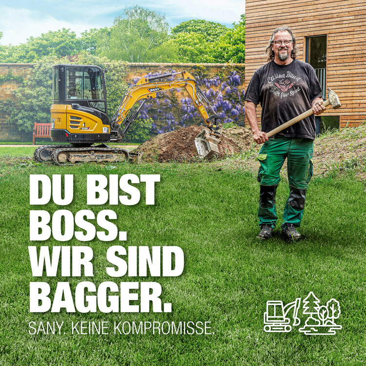 SANY Kampagne - Du bist Boss. Wir sind Bagger_300DPI.jpg