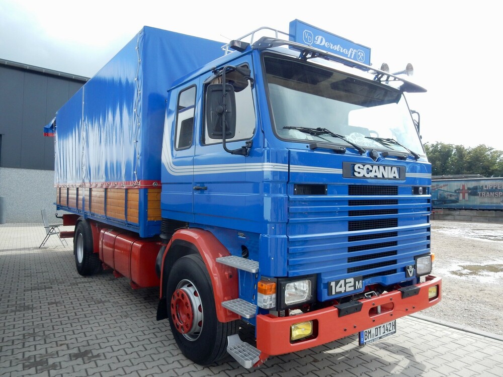 Scania170820224020.thumb.jpg.99b390332183441541e600e7b163a289.jpg