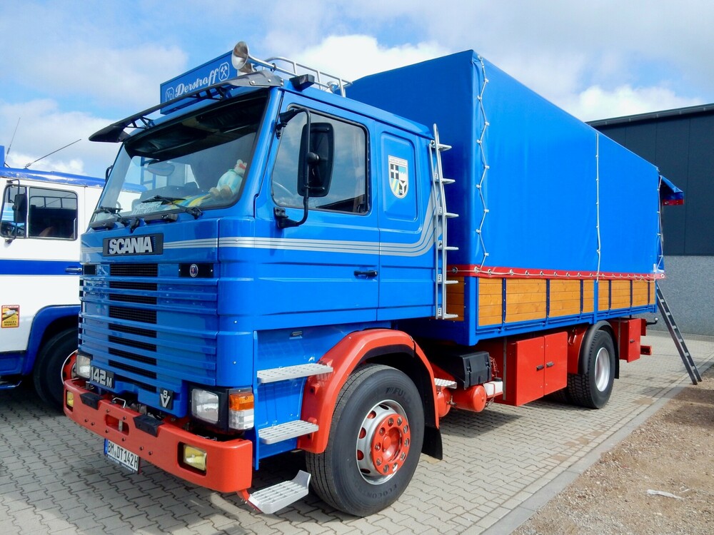 Scania170820224022.thumb.jpg.ed3f286a232471b305fbc4c0236f5dcb.jpg