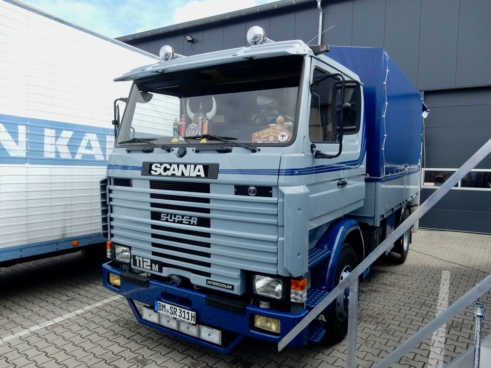 Scania170820224023.thumb.jpg.97cf909be20a19b911e818e7a4cdb9c2.jpg