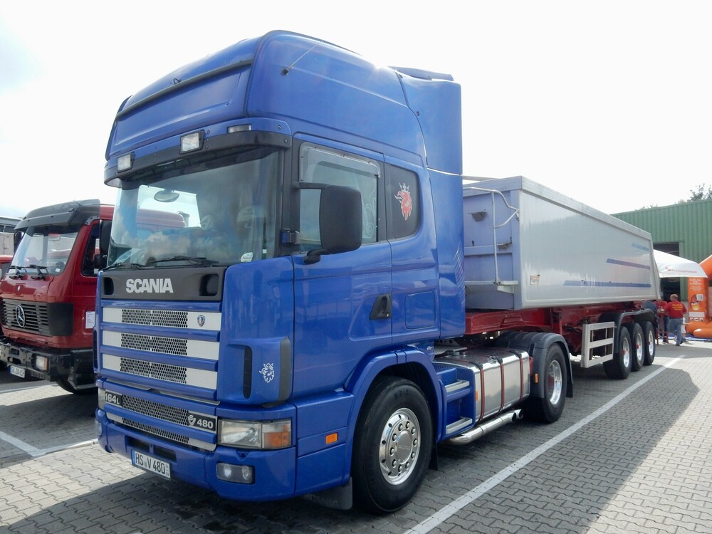 Scania170820224024.thumb.jpg.5ce5fa319a73b72eb17db1f2eac00e30.jpg