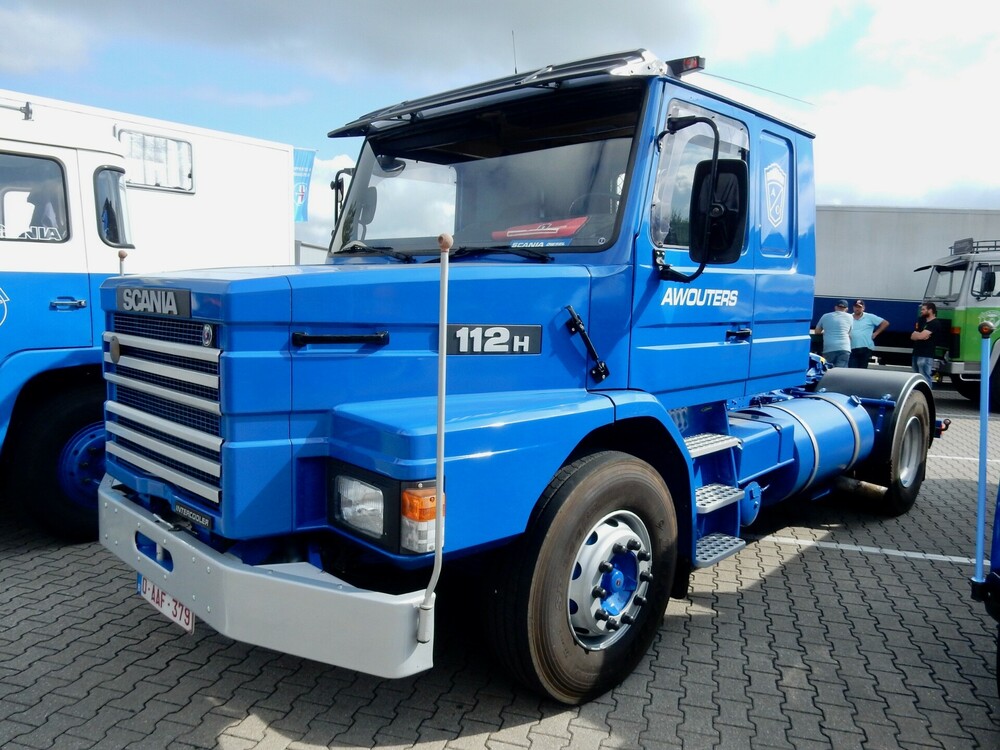 Scania17082024006.thumb.jpg.bd47197306428e41ef0d4fb6a850e5d3.jpg