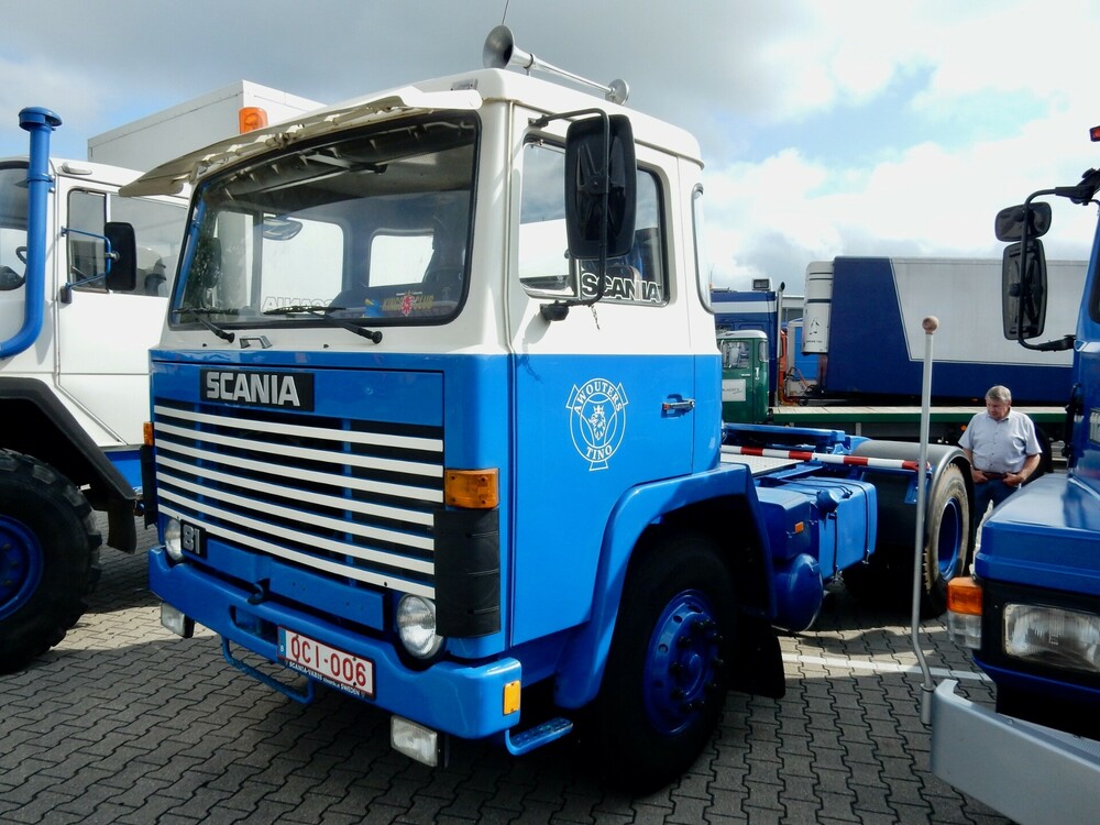 Scania17082024007.thumb.jpg.b13fd913839a8854efc4031e987eb96e.jpg