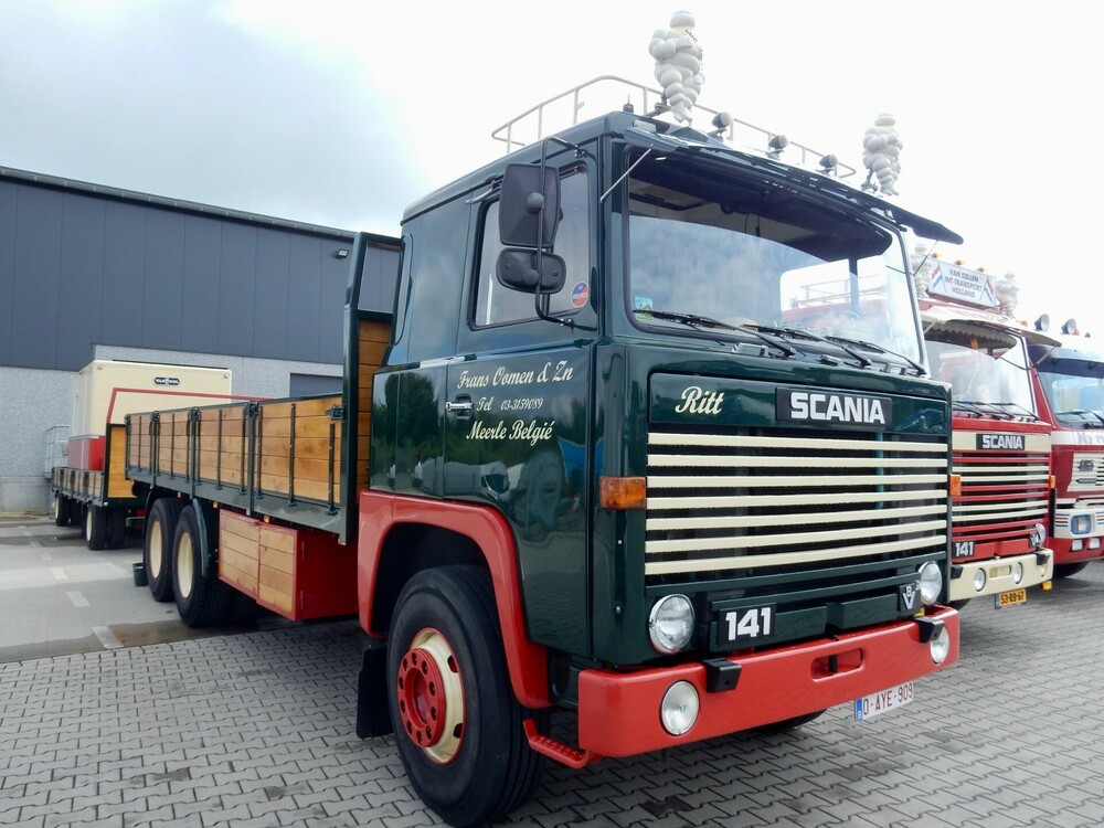 Scania17082024008.thumb.jpg.943bb3f06dbf47d0d00f75a08eb14c7d.jpg