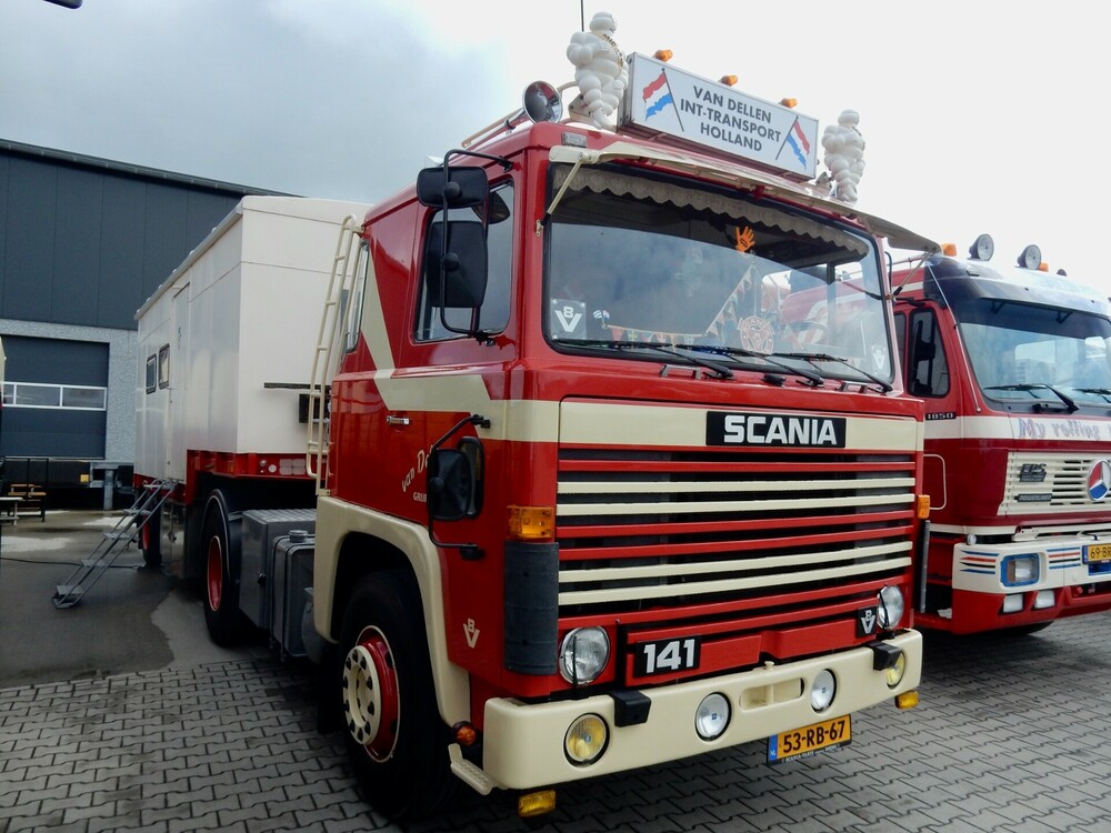 Scania17082024009.thumb.jpg.0f6f7321686698ab2ceaf5ef1963a8fb.jpg